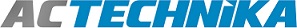 actechnika.pl
